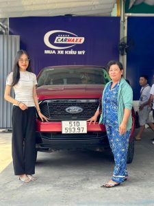z5500071523237 040d4f14a334ad3c97ce8a081ac126d4